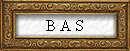 B A S